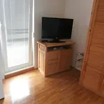 Mia-beach In * Сплит