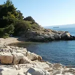 Mia-beach In *