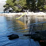 Mia-beach In Appartamento