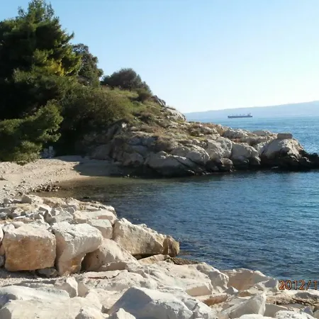 Mia-beach In *