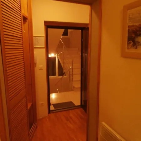 Mia-beach In * Split