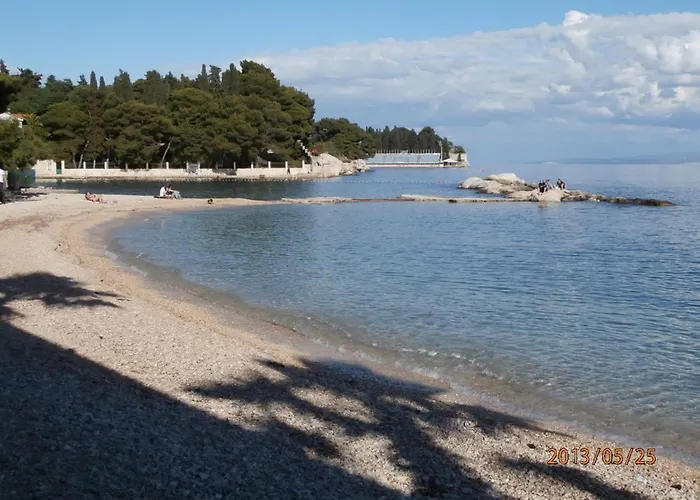 Mia-beach In *