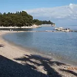 Mia-beach In *
