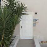Apartment Mia-beach In *