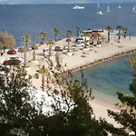 Apartment Mia-beach In Split