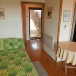 Mia-beach In Apartment