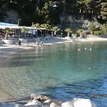 Apartman Mia-beach In Split