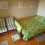 Mia-beach In Apartment