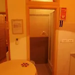 Mia-beach In Apartment Split