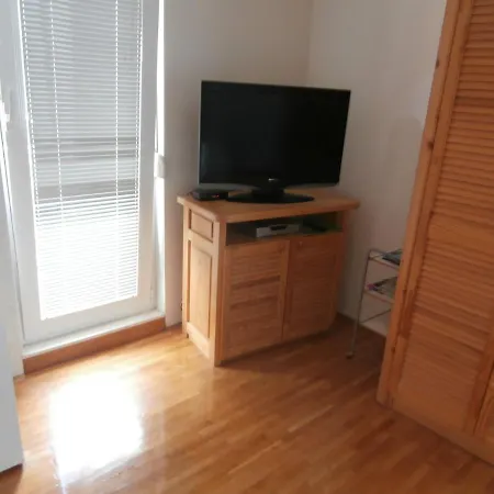 Mia-beach In * スプリト