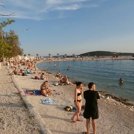 Mia-beach In *