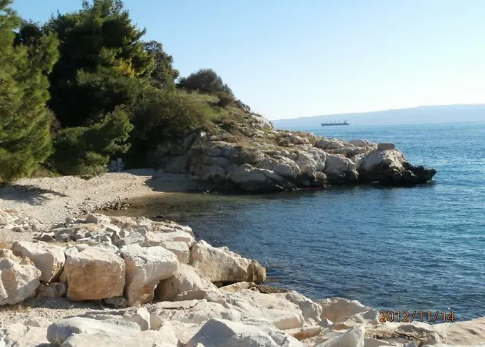 Mia-beach In *