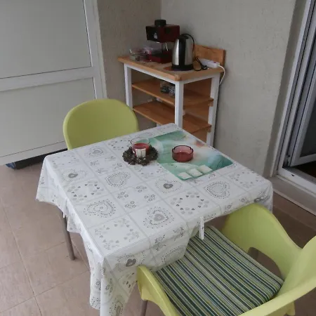 Mia-beach In * Split