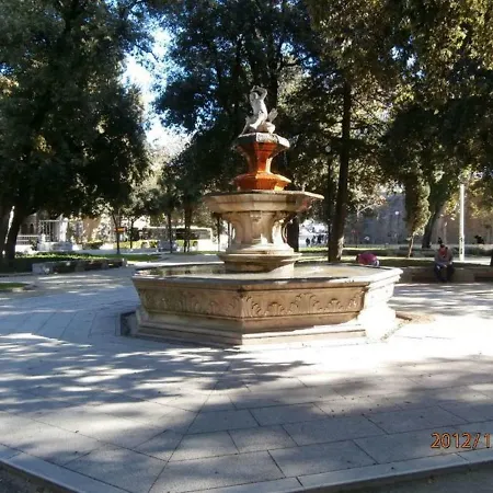 Apartman Mia-beach In Split